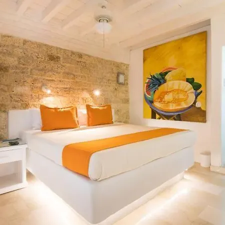 15 Bedroom Old Mansion Villa